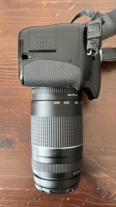 Канон 600д canon 600d