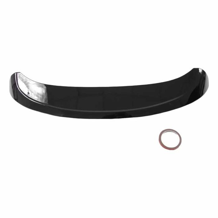 Eleron Golf 6 GTI Negru Lucios