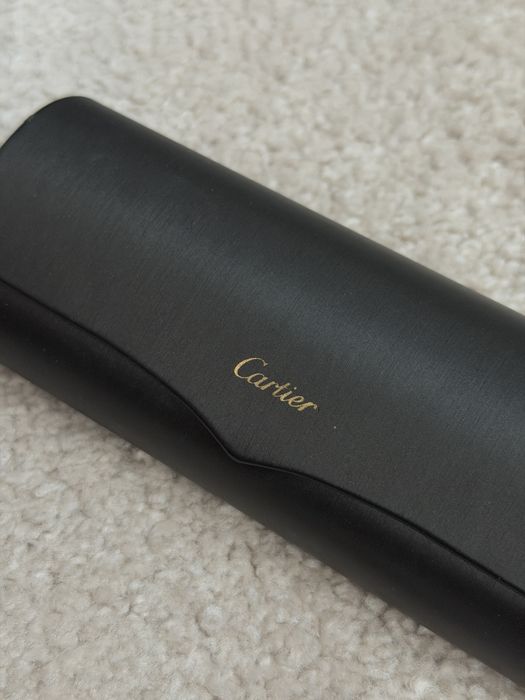 Очила Cartier оригинални