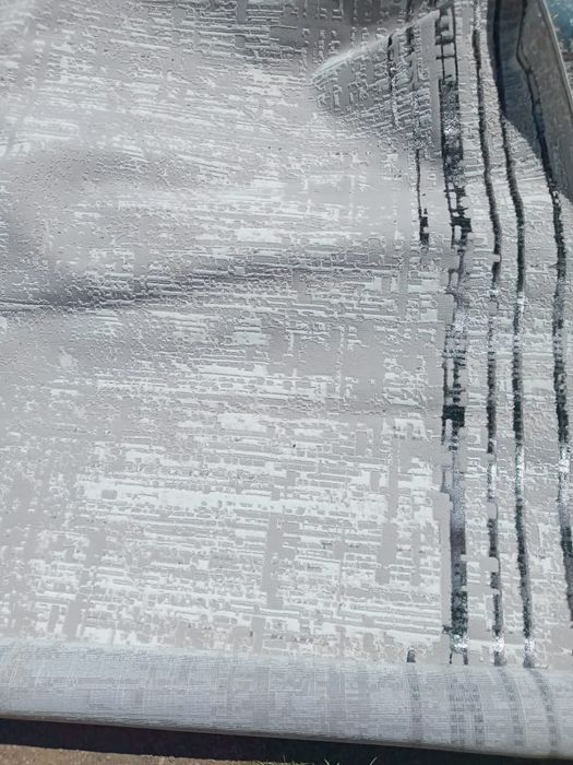 Распродажа распродажа распродажа