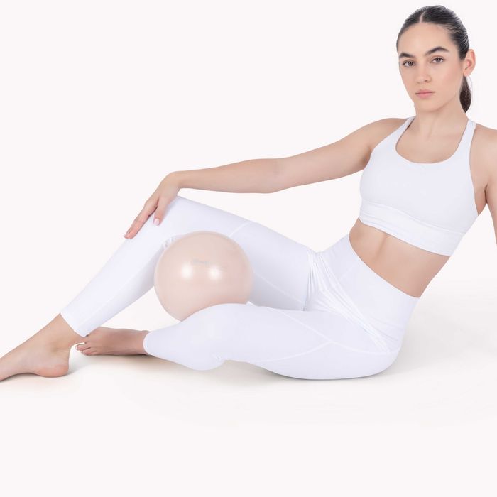 Пилатес Топка / Топки за Аеробика / Фитнес