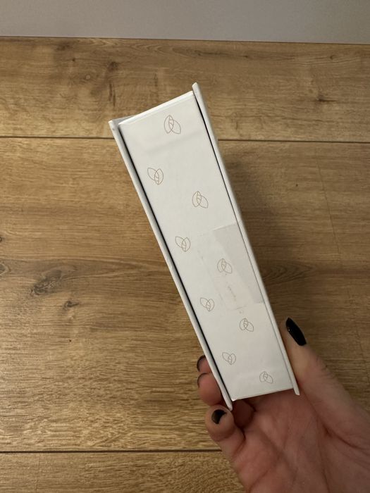 Illa Brow - ser pentru sprancene