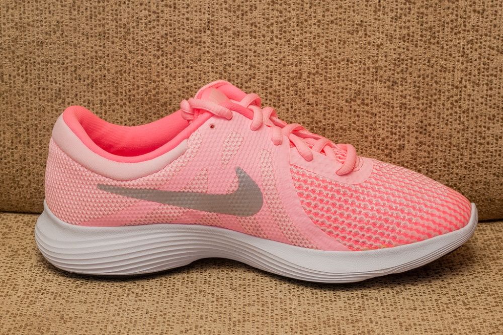 Маратонки Niкe номер 38