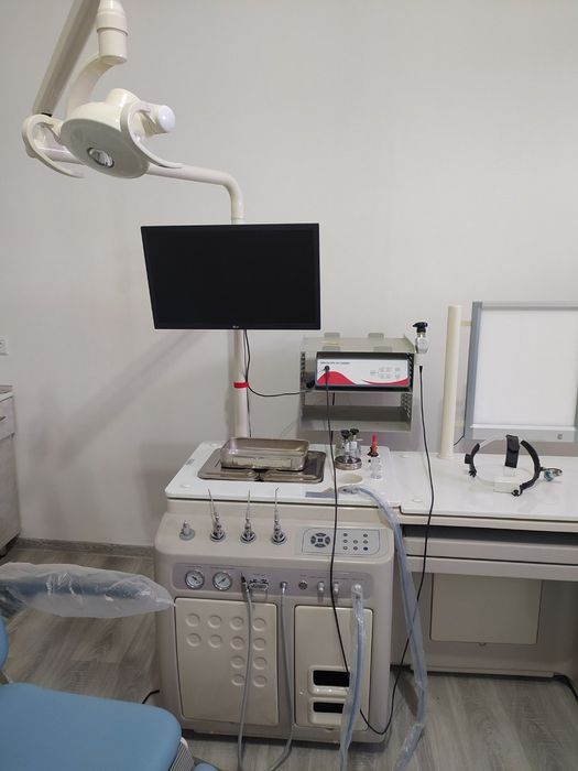 Lor kombayn Лор комбайн JLD-G60 срочно