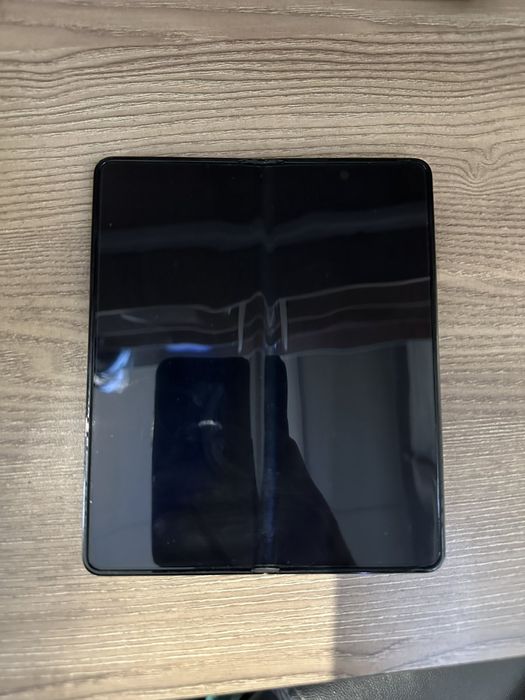 Samsung Galaxy Z fold 5