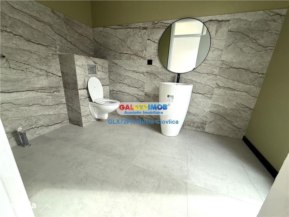 Inchiriere Spatiu Comercial Centru-zona cu vad