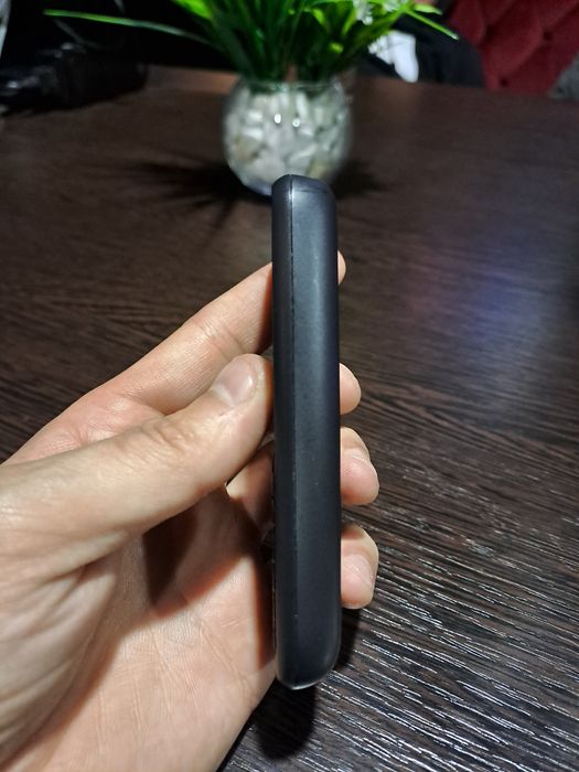 Nokia 105/2-Сим Карт/Black.!