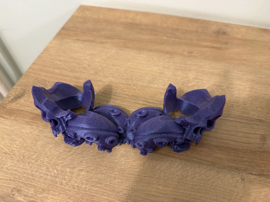 Стойка за Xbox контролер