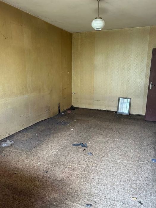 Продава се Двустаен апартамент в София, Надежда 1 - 67 кв.м за 1792 €/кв.м - Снимка #4