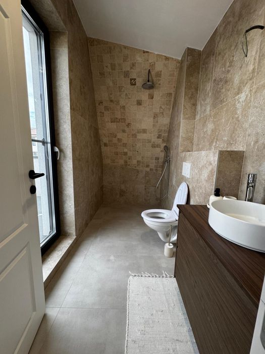 Vand Duplex in Faget (proprietar)