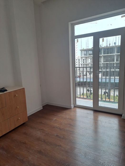 Аренда чирчик 2ком Чинара парк