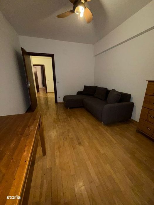 Apartament 3 camere /Otopeni /Complex Felicity/ parcare/centrala/
