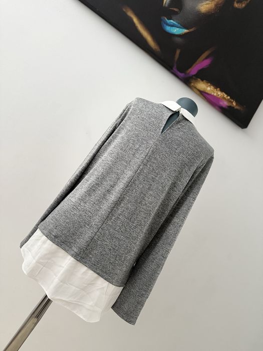 Bluza Office Primark