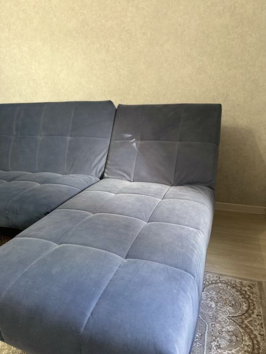 Диван сатам жағдайы тамаша