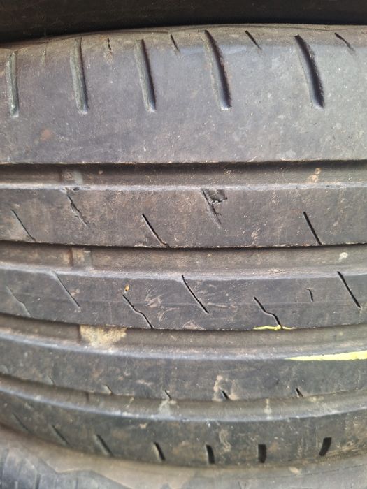 -set anvelope vara -205 55 16-Debica-2023