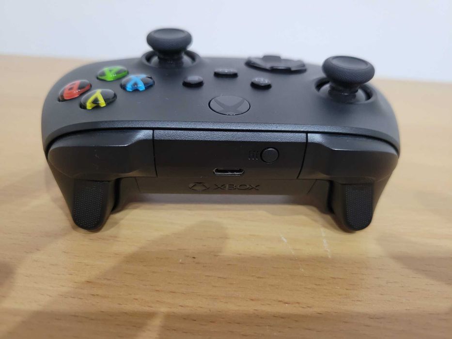 Controller Xbox series X