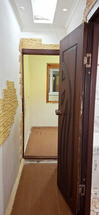 Сдаю 2х комнатную квартиру