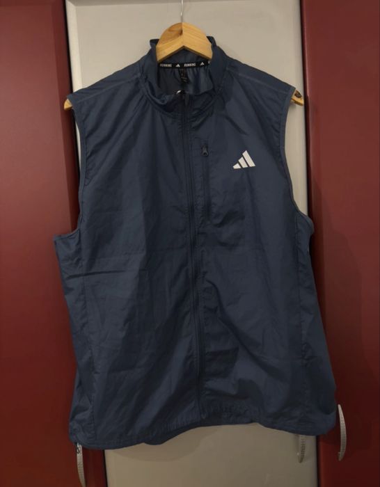 185 Vesta subtire Adidas Running