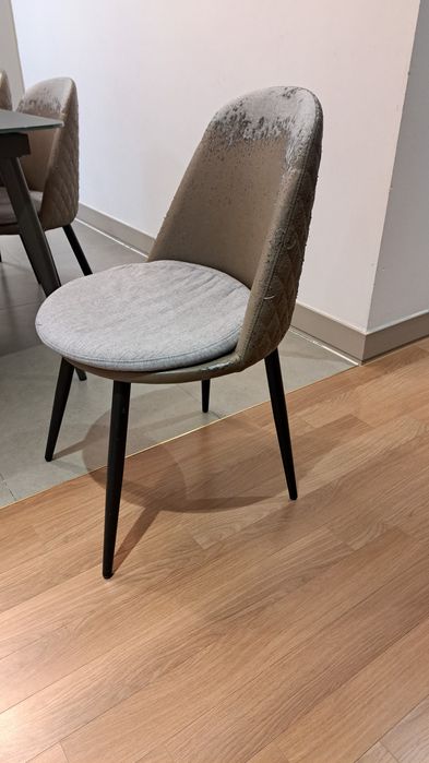 Продам стулья 6 шт