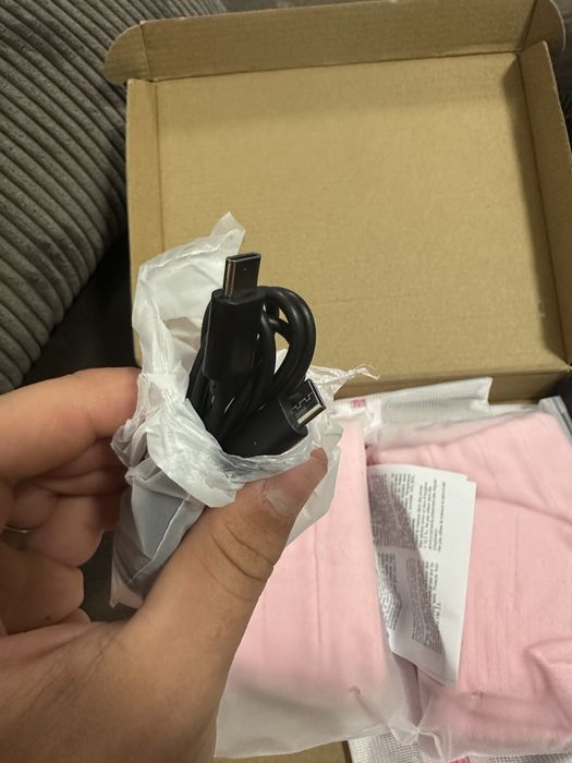 Затоплящи чорапи ЕДИН РАЗМЕР