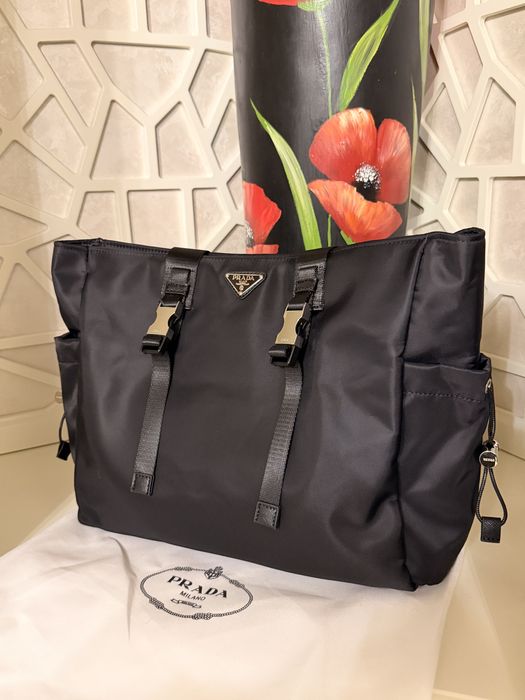 Geanta Prada Premium