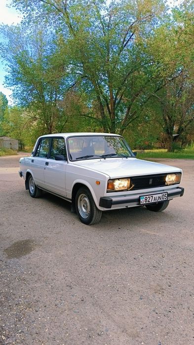 Продам Ваз-21053