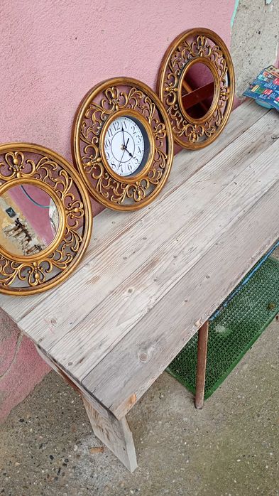 Set/hol/baie 3/Piese.