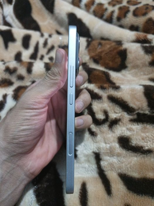 Honor 400 lite 8+8/256