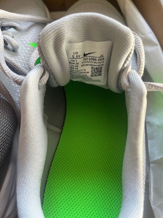 Маратонки Найк Nike дамски и детски