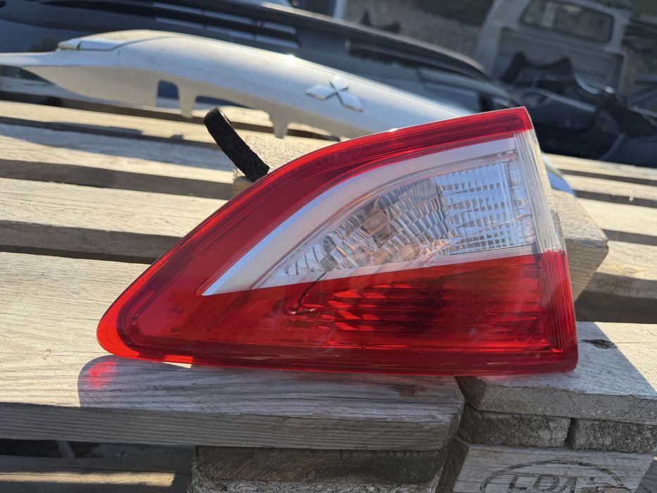 Стоп Ford Kuga 2012 год.-