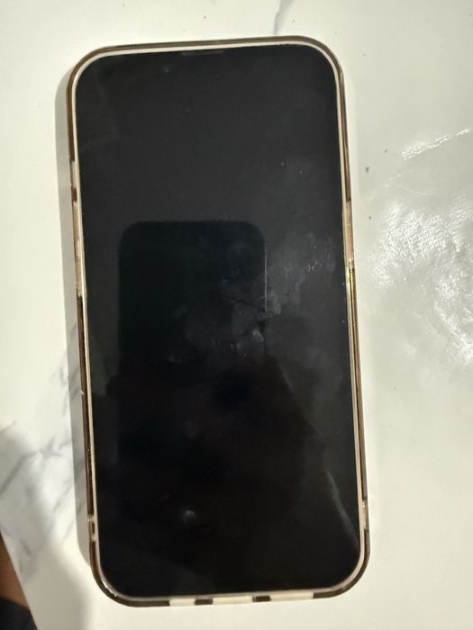 Iphone 14 идельный