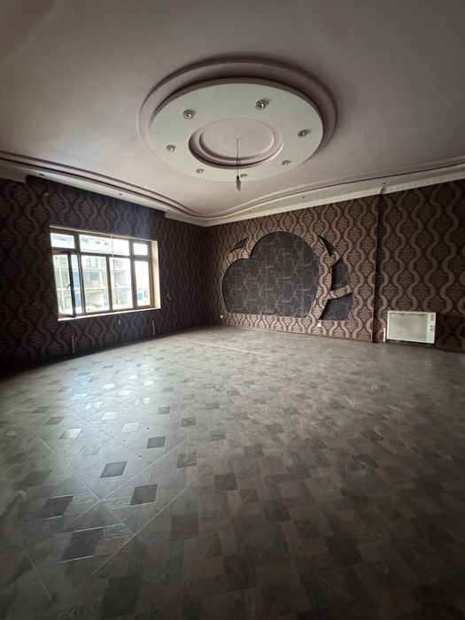 Срочно сдается в аренду ховли можно под бизнес