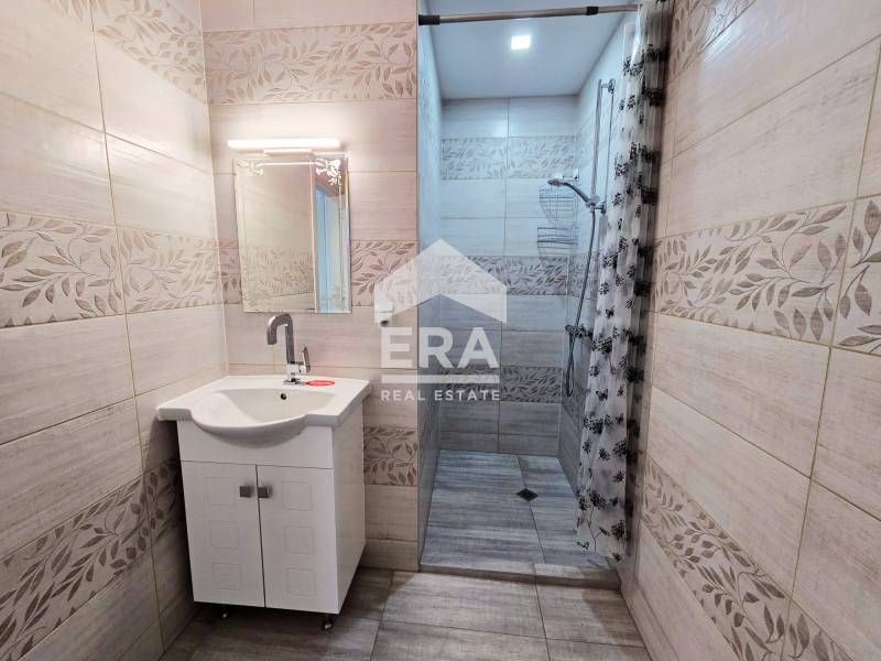 Дава се под наем Двустаен апартамент в Варна, Чаталджа - 55 кв.м за 511 € - Снимка #8