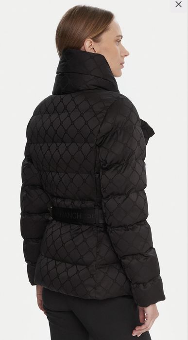 Яке elisabetta franchi
