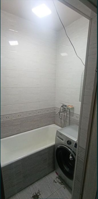 Kvartira srochniy bollaga,qizlaga,oilaga ijaraga beriladi
