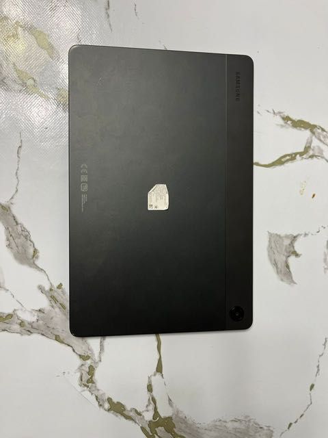 Galaxy Tab A9+ 5G