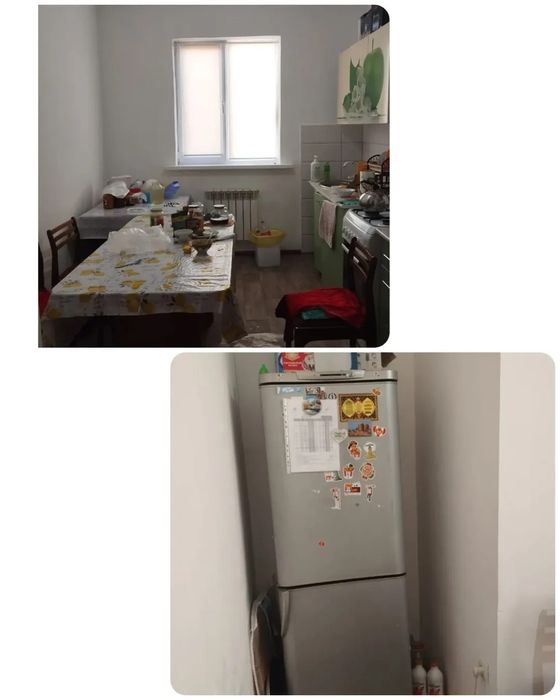 Продаётся частный дом
