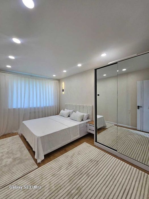 Чиланзар 3х ком 65м2 орр парк Гофур гуляма;