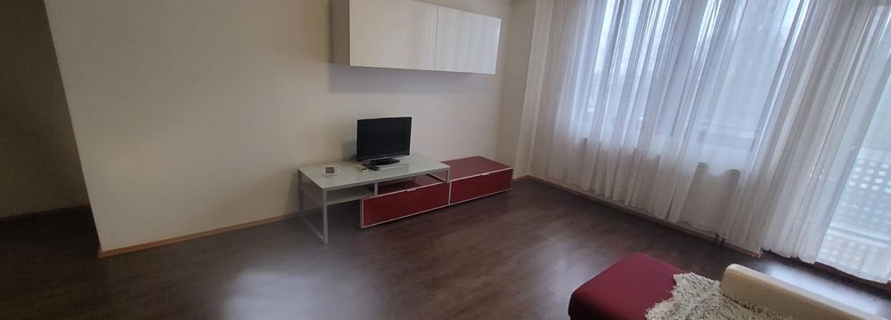 Proprietar vand apartament 2 camere (2 loc parcare) Timisoara