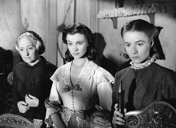 Imprimanta CANON,model nou alb negru,pret negociabil