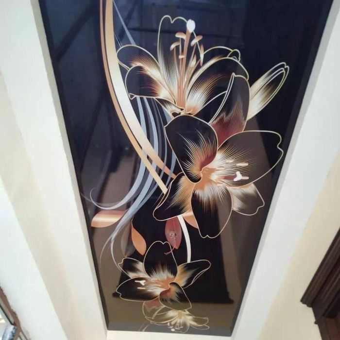 Натяжные потолки | natijnoy potolok