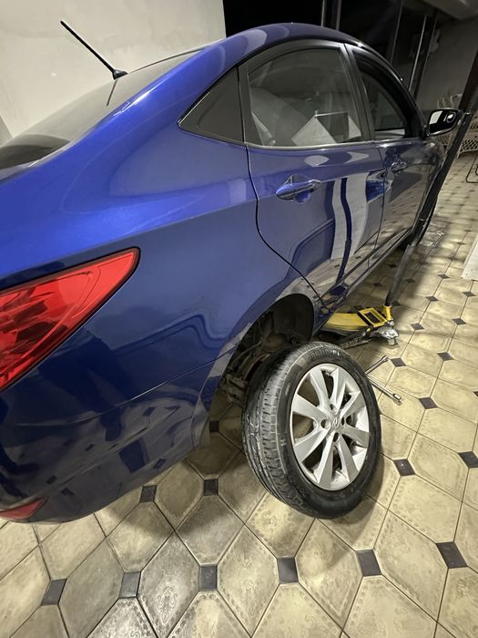 Вулканизация выезд 24/7