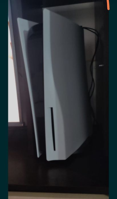 Обмен на компютер игровой либо эндуро пс5