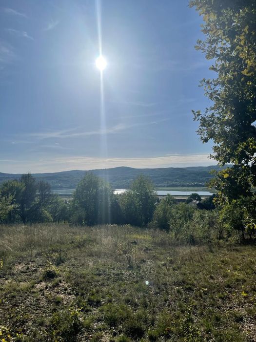 Vand teren intravilan Curtea de Arges