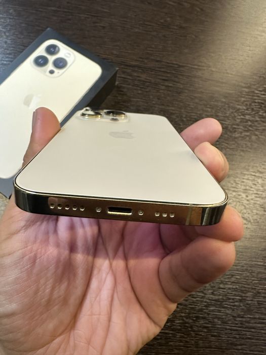 Iphone 13 pro 256 gb