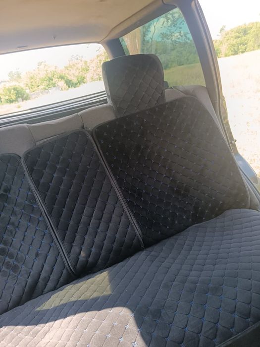 Продам фольцваген пассат