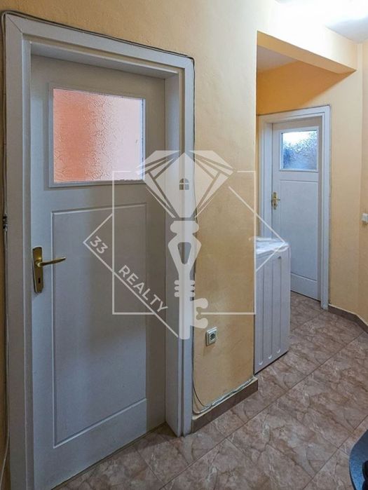 Продава се Двустаен апартамент в Пловдив, Съдийски - 81 кв.м за 1791 €/кв.м - Снимка #7