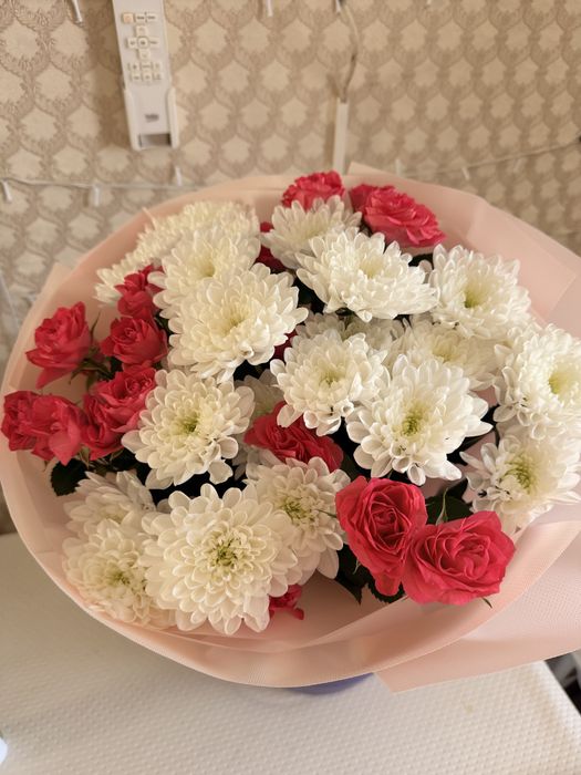 Продам цветы, в отличном состоянии