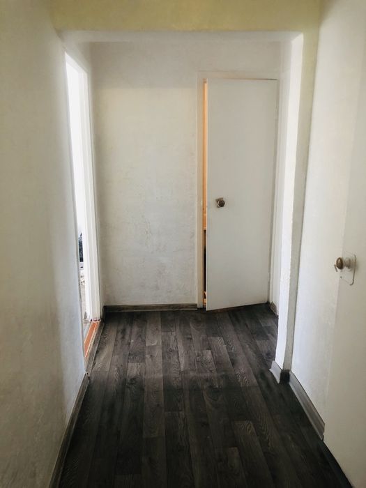 Квартира в Конаеве(Капчагай) продам