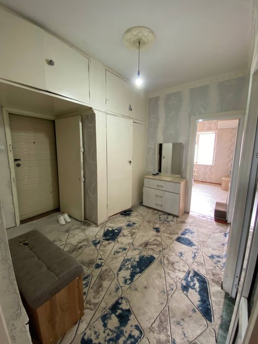 Йигитларга ижарага берилади  Сергели -1